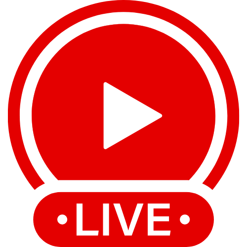 Bdsm Ebony Video | Live Webcam Shows & Interactive Adult Entertainment